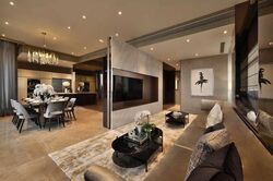 Nouvel 18 (D10), Condominium #429494041